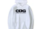 Comme des Garçons: Transforming Contemporary Fashion Through Original Design