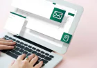 Top 10 Best Address Verification Solutions for Businesses in 2026