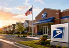 USPS Real Estate for Sale: What Income-Focused Investors Should Understand Before Entering This Market