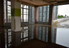 Why Is My Parking Slab Cracking? Causes, Risks, and Repair Solutions