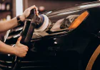 Why Borophene Coating Is Changing the Future of Vehicle Surface Protection