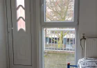Shared Apartments in Amsterdam: Best Areas to Live