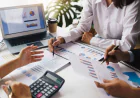 Outsourcing for Accountants: A Smart Strategy for Growing UK Accounting Firms