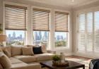 Affordable Blinds and Shutters in Philadelphia, PA: A Complete Buyer's Guide