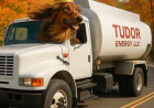 How Regular Heating Oil Delivery Helps Protect Your Heating System