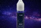 Why CBD Wholesale in USA Is Becoming a Smart Business Move