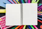 Pune’s Go-To for Office Stationery! Keep Your Workplace Supplied with Ashapura Agency