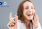 How to Wear Invisalign Correctly: A Bryn Mawr Guide