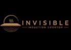 Invisible Induction Cooktop Modern Kitchen Innovation Guide