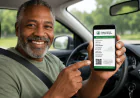 How Do You Get a Medical Marijuana Card in Virginia Beach?