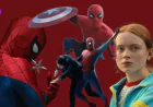 Spider Man Brand New Day Official Synopsis Reveals Major Villain Details