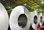 How Does Kian Huat Metal Pte Ltd Deliver Value to Businesses Across Singapore?