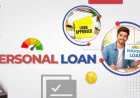Personal Loan