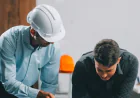 How a General Contractor in Philadelphia Coordinates Every Stage of Construction