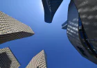 Is Your Saudi Business Ready for ZATCA E-Invoicing and Accurate Bookkeeping in 2026?
