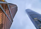 How Risk-Based Internal Audit Can Improve Decision-Making for Growing Saudi Companies
