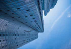 Payroll Governance in Saudi Arabia: Best Practices for Modern Enterprises in 2026
