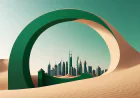 Is SOP Development Important for Saudi Startups and SMEs in 2026?
