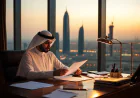 How Saudi Transfer Pricing Regulations Are Evolving in Response to Global Tax Reforms