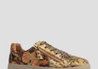 Why Are Ladies' Wide Fit Shoes Essential for Healthy Feet?