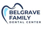 Finding the Right Dentist Bell Gardens for Your Family’s Oral Health
