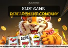 Why Is RNG Certification Essential for Slot Games in the USA Market  