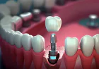 Dental Implant Treatment in NIBM Pune |Restore Your Smile with DR. BILAL'S DENTAL CLINIC