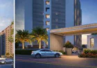 Rama Group Projects in Raipur – Luxury Apartments & Premium Plots