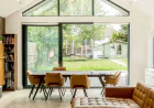 Single vs Double Storey Extension: Which Adds More Value?