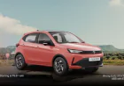 How to Buy a New Car in India