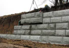 Floating Concrete Steps in Sydney: Design Ideas, Cost & Installation Guide