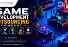 From Concepts to Captivating Visuals: The Business Impact of Professional 2D Animation Services.