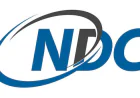 NDC Adoption in 2026: Key Trends Reshaping Airline Retailing