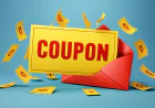 MyPerfectResume Promo Code Secrets: The Smarter Way to Save on Resume Building and Career Success Tools