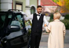 Trusted Transportation Service Greenwood Village, CO for Business & Personal Travel