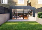 Home Design and Build: 15 Things Every Homeowner Should Know