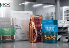 Poly Bags: Versatile Packaging Solutions for Protection and Convenience