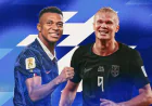 Ballon d'Or, Mbappe: Why Kylian Mbappé Looks One Step Ahead in the 2026 Race