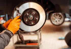 Brake Line Repair, Brake Light Repair Near Me, and Cheap Brake Repair: What Every Driver Should Know