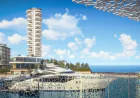 The Growing Demand for Spacious Living in the Heart of the Emirates