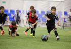 The Role of Football in Building Leadership Skills