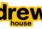Drew Official Apparel – Comfortable & Trendy Outfits