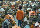 Homes for Sale Fort Macleod Alberta: Your Complete Guide to Buying, Selling, and Finding the Right Property