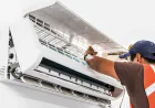 Understanding Commercial AC Repair in Philadelphia, PA: What Building Owners Should Know
