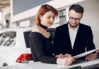 How Car Title Loans Toronto Help When Bills Add Up