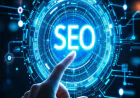 How Local SEO Optimization Services Help Businesses Rank Higher