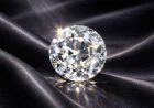 Are old cut diamonds a ripoff or a better value than modern ones