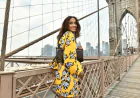Why Fashion Lovers Are Turning to This Black-Owned Handbag Brand in New York