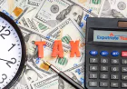 10 Reasons Canadian Businesses Should Work With a Trusted CPA