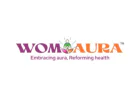 The Growing Need for Specialized Women's Healthcare Solutions